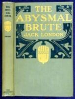 The Abysmal Brute
