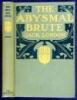 The Abysmal Brute