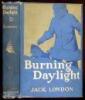 Burning Daylight