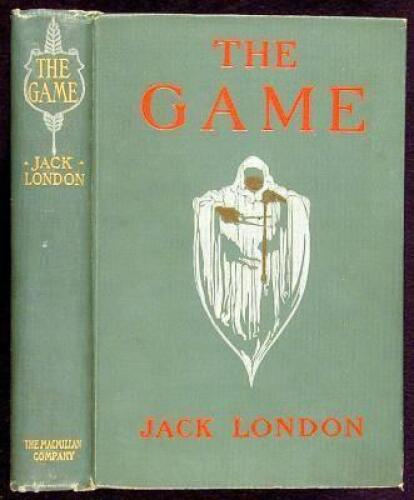 The Game