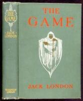 The Game
