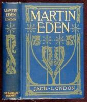 Martin Eden