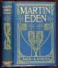 Martin Eden