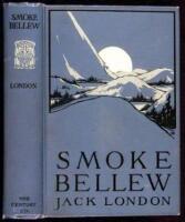 Smoke Bellew