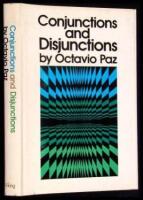 Conjunctions and Disjunctions
