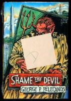 Shame the Devil