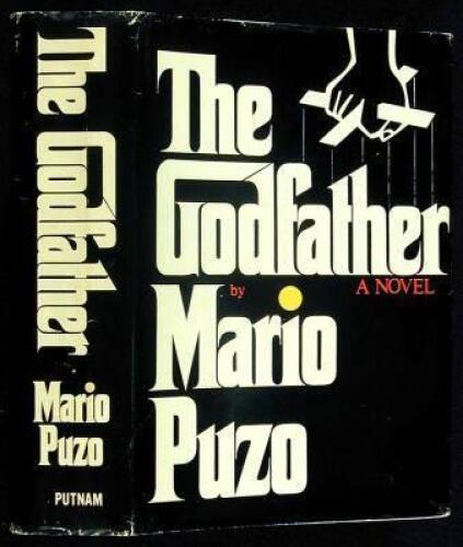 The Godfather
