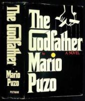 The Godfather