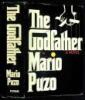 The Godfather