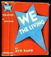 We the Living