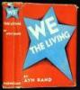 We the Living