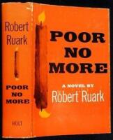 Poor No More