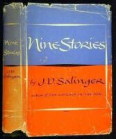 Nine Stories
