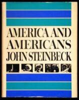 America and Americans