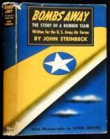 Bombs Away: The Story of a Bomber Team