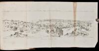 The City of the Great King; or, Jerusalem as It Was, as It Is, and As It Is To Be