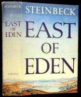 East of Eden