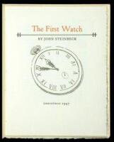 The First Watch