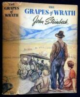 The Grapes of Wrath