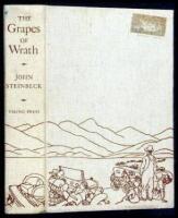 The Grapes of Wrath