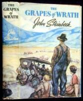 The Grapes of Wrath