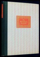 How Edith McGillcuddy Met R.L.S.