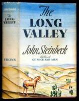 The Long Valley