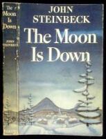 The Moon is Down