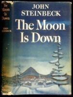 The Moon is Down