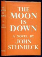 The Moon is Down