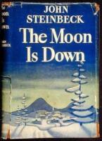 The Moon is Down