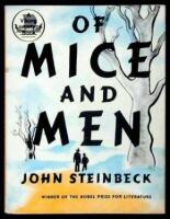Of Mice and Men