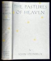 The Pastures of Heaven