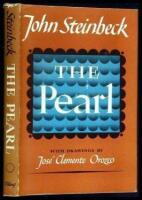 The Pearl