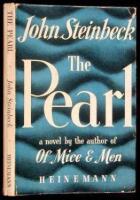 The Pearl