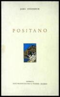 Positano
