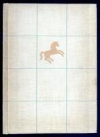 The Red Pony