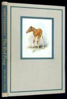 The Red Pony
