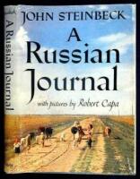 A Russian Journal