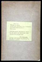 Sea of Cortez: A Leisurely Journal of Travel and Research...