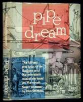Pipe Dream: Based on Sweet Thursday by John Steinbeck
