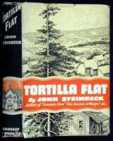 Tortilla Flat
