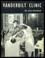 Vanderbilt Clinic