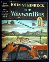 The Wayward Bus