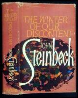 The Winter of Our Discontent