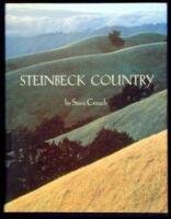 Steinbeck Country
