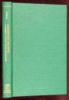 Steinbeck's Reading: A Catalogue of Books Owned and Borrowed