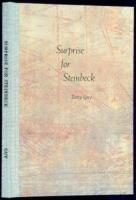 Surprise for Steinbeck