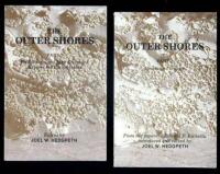The Outer Shores