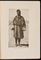 The Opening of Tibet: An Account of Lhasa and the Country and People of Central Tibet and of the Progress of the Mission Sent There by the English Government in the Year 1903-4